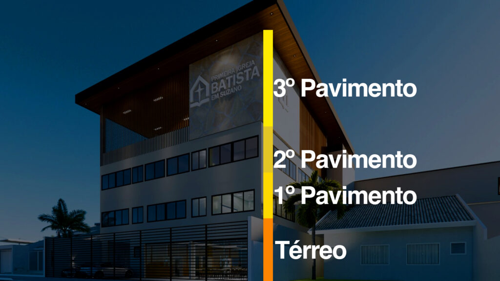 pavimentos