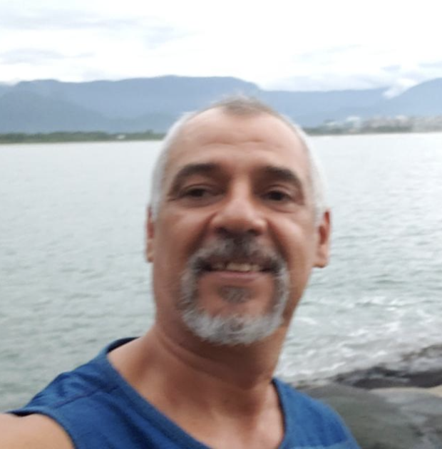 Edson Cabral