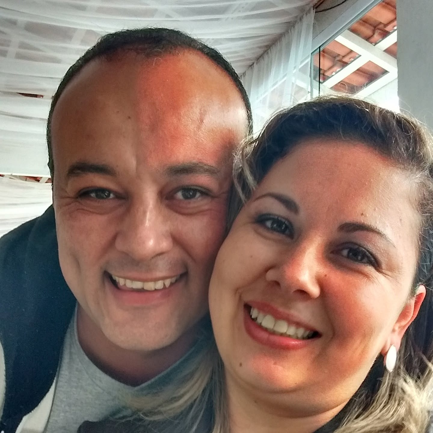 Andre Fabiano De Oliveira