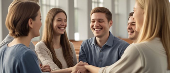 09-07-2025-importancia-da-comunhao-na-igreja