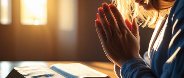 09-07-2025-poder-da-oracao-na-vida-crista